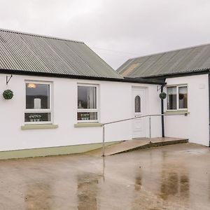 Fintan'S Διαμέρισμα Carndonagh Exterior photo