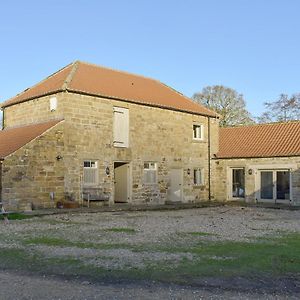 Kildale Barn Βίλα Exterior photo