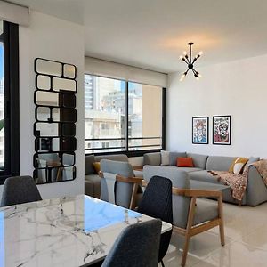 Elevated 2Br Living In Hamra Διαμέρισμα Βηρυτός Exterior photo