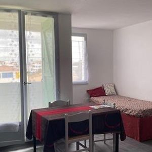Appartement Saint-Hilaire-De-Riez, 2 Pieces, 4 Personnes - Fr-1-324A-27 Exterior photo