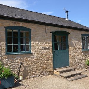 1 Bed In Bourton-On-The-Water 44960 Βίλα Withington Exterior photo