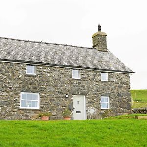 Hen-Dy, Frongaled Βίλα Dyffryn Ardudwy Exterior photo