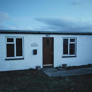 Kempies-Cozy House On The Nc500 Βίλα Durness Exterior photo