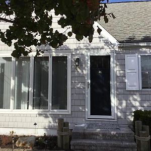 Delightful Waterfront Rental In High Bar Harbor Call Now For Availability, Waretown Exterior photo
