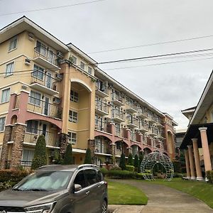 The Arezzo Haven Διαμέρισμα Davao City Exterior photo