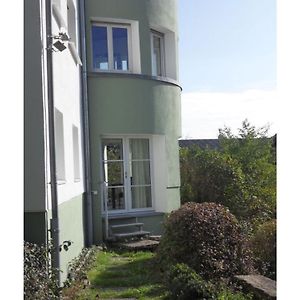 Epple In Tubingen Am Neckar Διαμέρισμα Exterior photo
