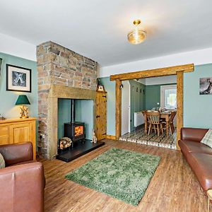 3 Bed In Hamsterley 89896 Βίλα Witton le Wear Exterior photo
