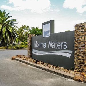 Moama Waters Ξενοδοχείο Exterior photo