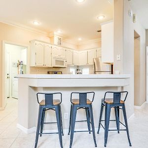 Modern California Escape Near Kayaking And Downtown! Βίλα Folsom Exterior photo