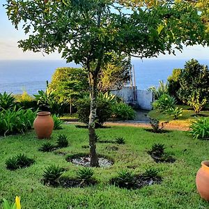 Welcomebuddy - Casa Do Moinho Garden & Sea Retreat Πόντα Ντελγκάντα Exterior photo
