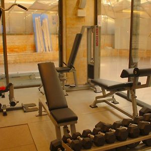 Kevens Single Room With Gym And Bar Jounieh Exterior photo