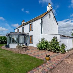 3 Bed In Crieff 78313 Βίλα Madderty Exterior photo