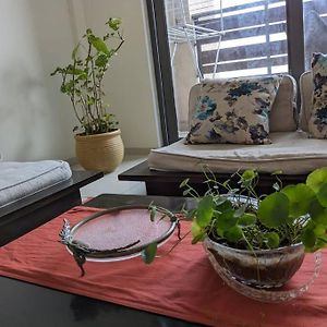 Abode Of Beauty . Διαμέρισμα Μπανγκαλόρ Exterior photo
