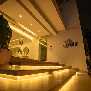 Luxury 2Bedr, 2 Balcony Pool, Gym, Downtown Santo Domingo Διαμέρισμα Exterior photo