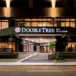 Doubletree By Hilton Βερακρούζ Exterior photo