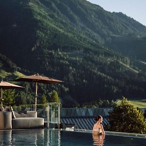 Alpina Alpendorf Ξενοδοχείο Sankt Johann im Pongau Exterior photo