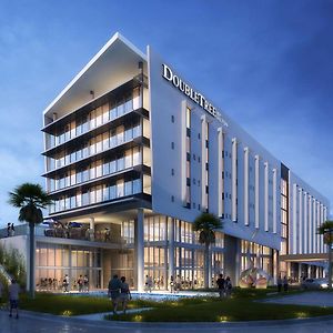 Doubletree By Hilton Miami Doral Ξενοδοχείο Exterior photo