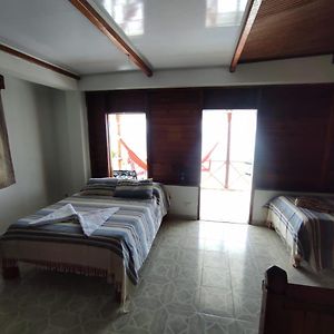 Casa Macchi Διαμέρισμα Bahia Maracaibo Exterior photo