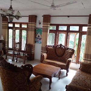 Muthu Villa Καλουτάρα Exterior photo