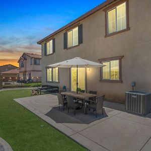 The Lake Stay Menifee Exterior photo