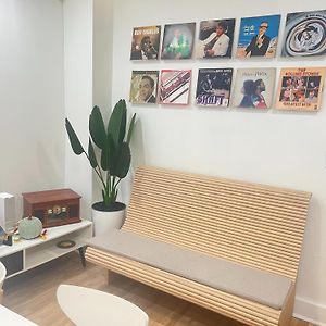 Modern, Stylish Room! Backyard Oasis & Lounge! Perfect For Working Travelers! Βαλτιμόρη Exterior photo