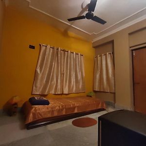 Apartment In Καλκούτα Exterior photo