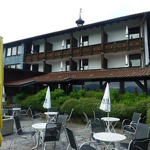 Schone Monteurunterkunft In Lohberg Mit Grillplatz Und Balkon Exterior photo