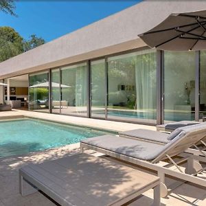 ^8 Guests In Mallorca In Fabulous Villa^ Πάλμα ντε Μαγιόρκα Exterior photo
