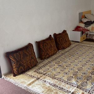 بيت للإيجار اليومي / House For Daily Rent Διαμέρισμα Al Bulaydah Exterior photo