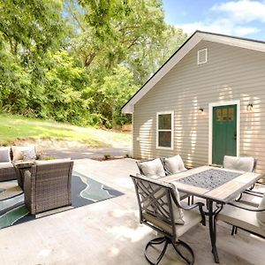2Br 1Ba Remodeled House In Gray Community Βίλα Johnson City Exterior photo