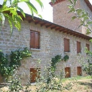 Studio Fur 1 Personen Und 9 Kinder In Zabalceta, Pyrenaen Spanien Παμπλόνα Exterior photo