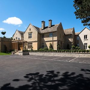 The Lodge At Winchcombe By Birch Stays Τσέλτενχαμ Exterior photo