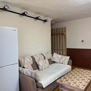 Fully Furnished 2 Room Apartment Opposite To The Ub Department Store Ουλάν Μπατόρ Exterior photo