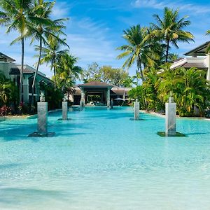 Paradise Escape - Poolside Ground Floor - Sea Temple Resort And Spa Πορτ Ντάγκλας Exterior photo