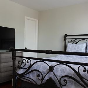 Cozy 3 Bedroom Min To National Mall Great Location And Free Parking Άρλινγκτον Exterior photo