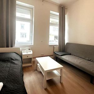 2-Rooms Apartment In Βερολίνο Exterior photo