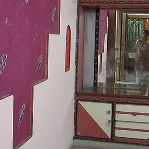Sree Satya Nivas Opp. Sbi Srinagar Vizag Διαμέρισμα Βιζαχαπατνάμ Exterior photo