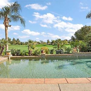Indian Wells Country Club Stunning Estate! Βίλα Exterior photo
