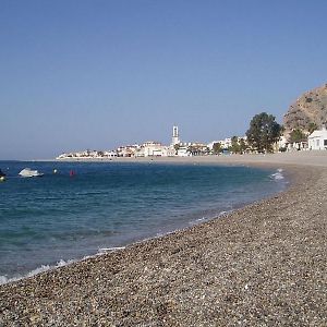 Refugio Costero Tu Hogar Vistas Al Mar Con Parking Διαμέρισμα Calahonda Exterior photo