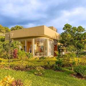 Casa Campestre - Pet Friendly - Green Energy Anapoima Exterior photo