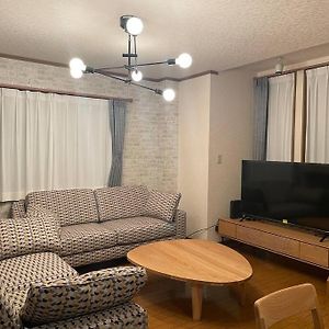Aile Houseⅲ St Διαμέρισμα Takasaki Exterior photo