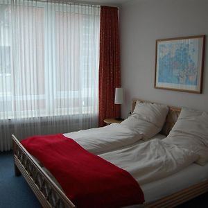 Park Hotel Bad Zwischenahn Room photo