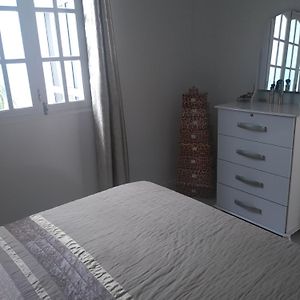 Maderalzinho Διαμέρισμα Μιντέλο Room photo
