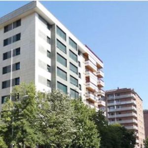 Alojamiento Completo En Pamplona Διαμέρισμα Exterior photo