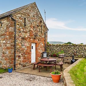 Rusby Barn- Uk44353 Βίλα Ousby Exterior photo