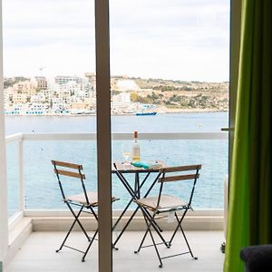 Seashore Stays - Stunning Apartments Right By The Sea Σεντ Πόλς Μπέι Room photo