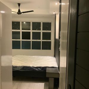 Modern, Cozy 2-Bedroom Apartment Μαλέ Exterior photo