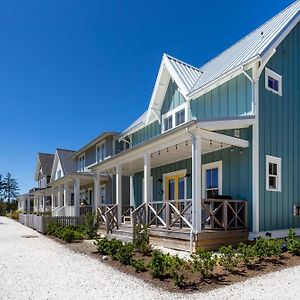 Paws Up By Seabrook Hospitality Βίλα Pacific Beach Exterior photo
