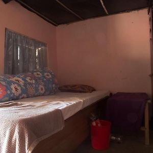 Hemjakot Community Homestay Ποκάρα Room photo