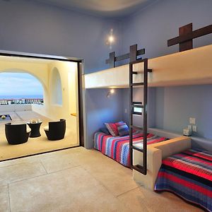 Casa Susana - Breathtaking Oceanview With Private Pool & Beach Club Access. Located At Puerto Los Cabos Golf Course. San José del Cabo Exterior photo